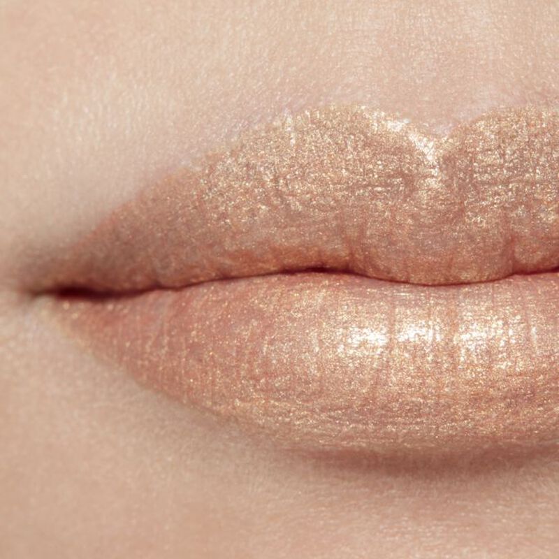chanel rouge allure ink