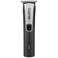Professional T liner Trimmer Grooming kit faces professional t liner trimmer grooming kit