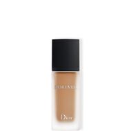 Forever Matte Foundation faces forever matte foundation