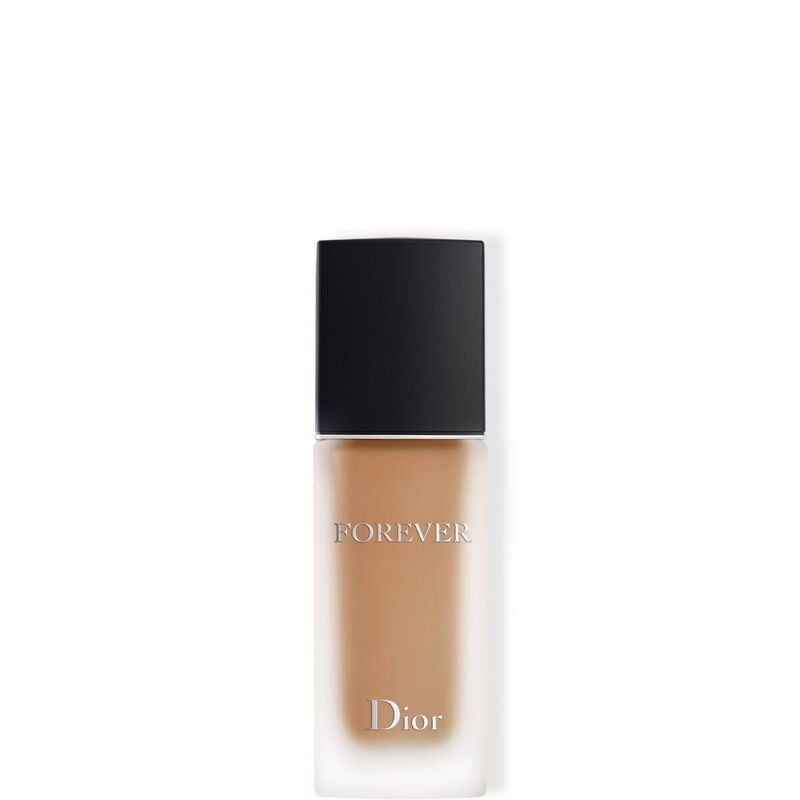 dior forever matte foundation