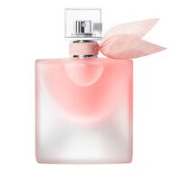 faces عطر الشعر لا في بيل  30مل