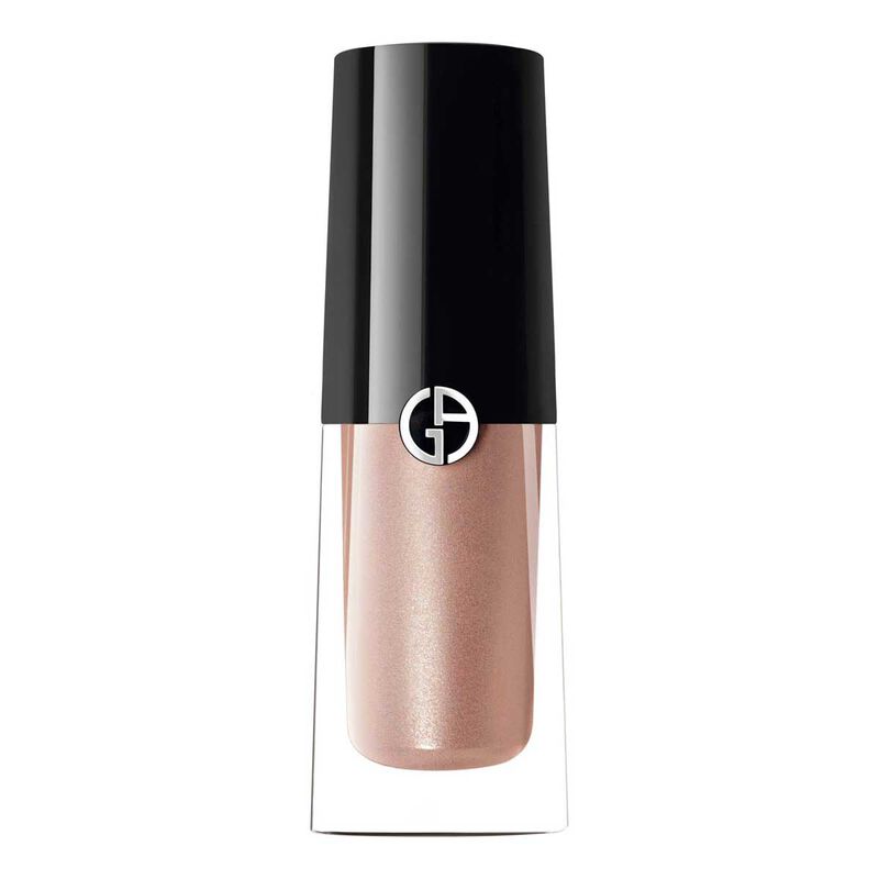 armani beauty eye tint