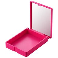 faces مجموعة فرش مكياج للسفر جلو تو جو من فيفيد اسكيب 6 قطع