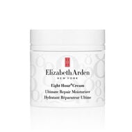 Eight Hour® Cream Ultimate Repair faces eight hour cream ultimate repair