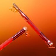 Solar Power Smolder Eye and Brow Duo faces solar power smolder eye and brow duo