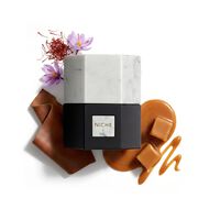 عطر نيش 1 faces عطر نيش 1