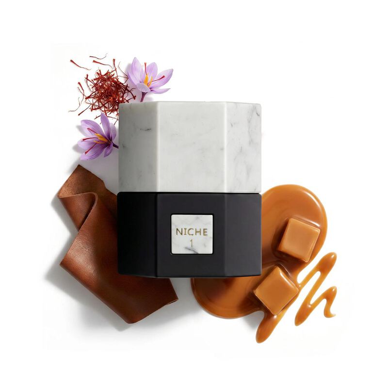 ريف العطور عطر نيش 1