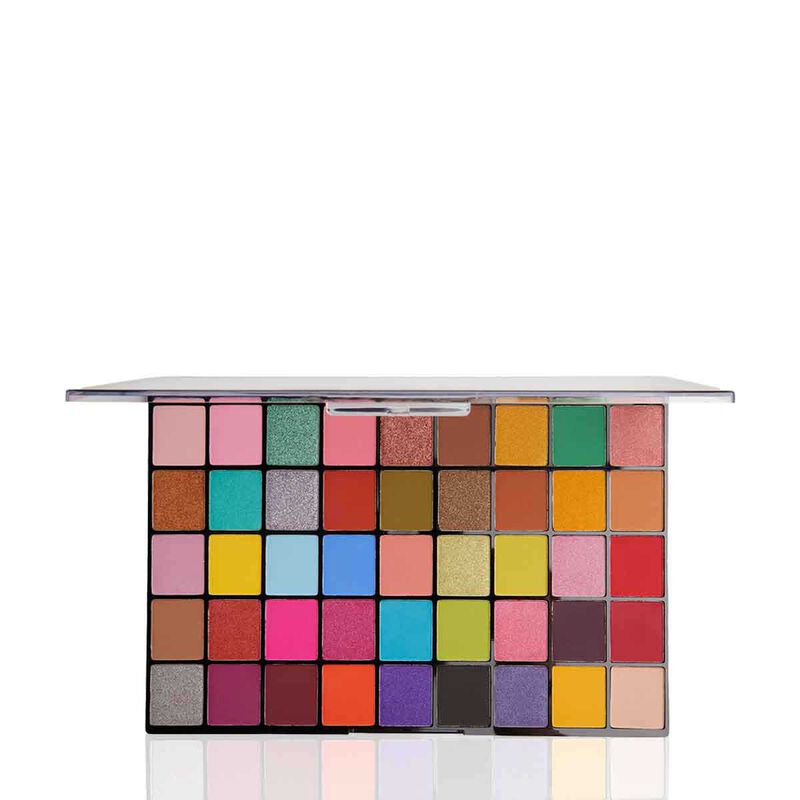 ريفلوشن ماكسي ريلوديد باليت