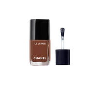 LE VERNIS NAIL COLOUR faces le vernis nail colour
