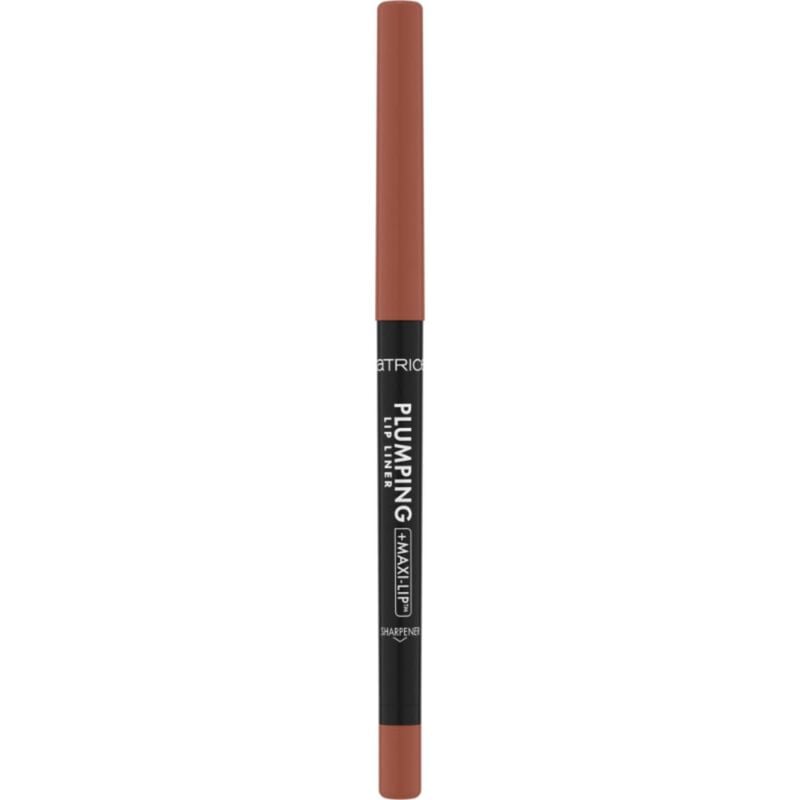 catrice plumping lip liner