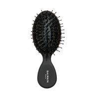 faces mini all purpose spa brush