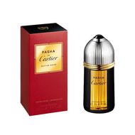 Pasha De Cartier For Men 100ml faces pasha de cartier for men 100ml