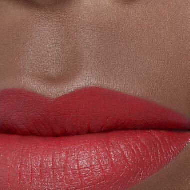 faces rouge allure velvet