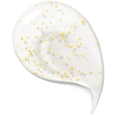 faces abeille royale cleansing care in mousse