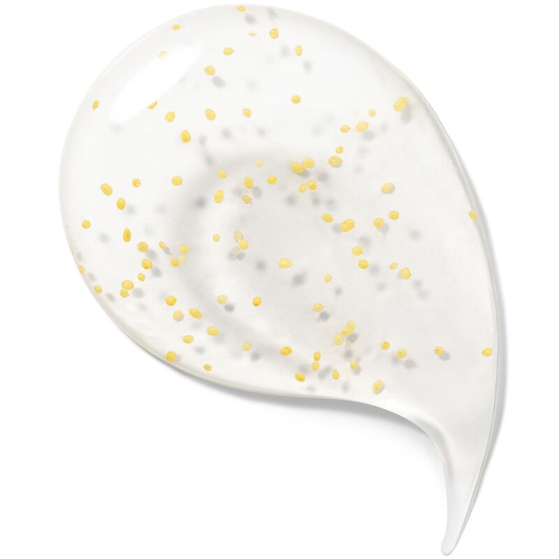 guerlain abeille royale cleansing careinmousse