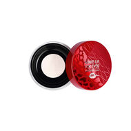 faces ultra hd loose powder   limited edition holiday packaging
