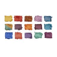 faces ريلوديد باليت