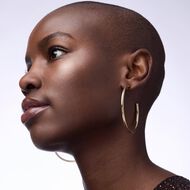 هايلايتر مور ذان جلو faces هايلايتر مور ذان جلو