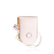 Voyage D´Hermes Eau de Toilette Refiable 35 Ml faces voyage d hermes eau de toilette refiable 35 ml