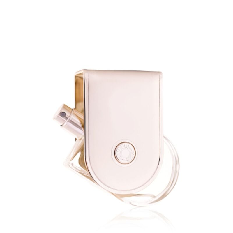 hermes voyage d´hermes eau de toilette refiable 35 ml