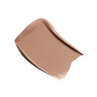 CHANEL LES BEIGES FOND DE TEINT مستحضر أساس مرطّب وطويل الثبات faces chanel les beiges fond de teint مستحضر أساس مرطّب وطويل الثبات