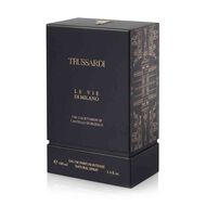 Le Vie Di Milano The Courtyards Of Castello Sforzesco Eau de Parfum Intense 100ml faces le vie di milano the courtyards of castello sforzesco eau de parfum intense 100ml