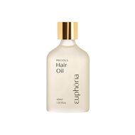 HAIR OIL faces hair oil
