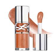 faces loveshine plumping lip oil