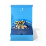 طقم عطر اوسما أمالفي faces طقم عطر اوسما أمالفي