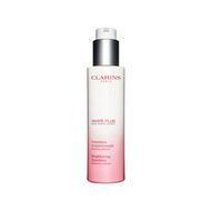 faces white plus brightening emulsion