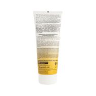 faces super moisturiser spf 50  fast absorbing