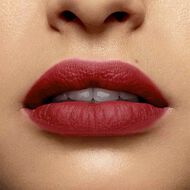لابسولو روج إنتيمات faces لابسولو روج إنتيمات