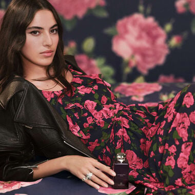 Taif Rose Cologne Intense faces taif rose cologne intense