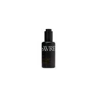 Argan oil + jojoba oil + almond oil Dry Oil faces argan oil jojoba oil almond oil dry oil