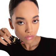 faces the inks vinyl cream liquid lipstick