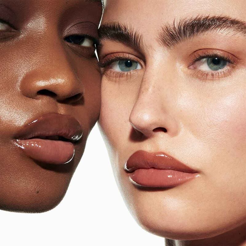 kylie by kylie jenner kylie skin lip butter