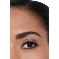 faces le crayon kh l