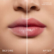 Lip Idôle Squalane-12 Butterglow faces lip id le squalane 12 butterglow