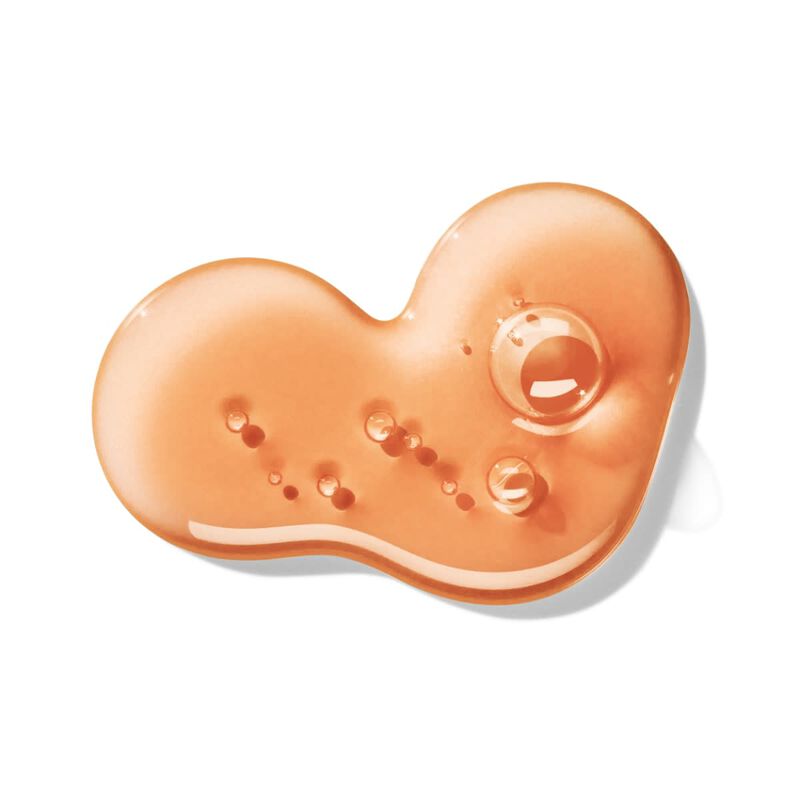 مولتون براون جل استحمام برائحة الكليمنتين ونجيل الهند من صن لايت