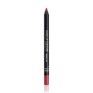 Aqua Lip Waterproof Lip Liner Pencil faces aqua lip waterproof lip liner pencil