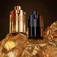 عطر وونتد فوريفر إليكسير faces عطر وونتد فوريفر إليكسير
