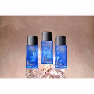 عطر ريفيير الخاص بالشعر 50مل faces عطر ريفيير الخاص بالشعر 50مل