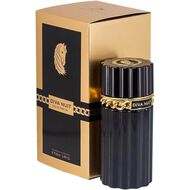 faces panucci diva nuit women edp 100ml