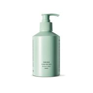 faces ثيرد روز جل الاستحمام النباتي