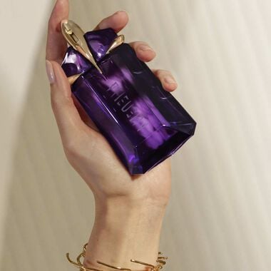 faces عطر إيليان أو دو برفان