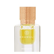 faces عطر هيرلوم مركز