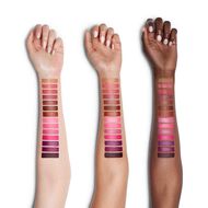 VISIONAIRY GEL LIPSTICK faces visionairy gel lipstick