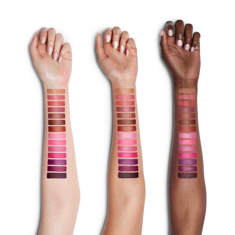 shiseido visionairy gel lipstick