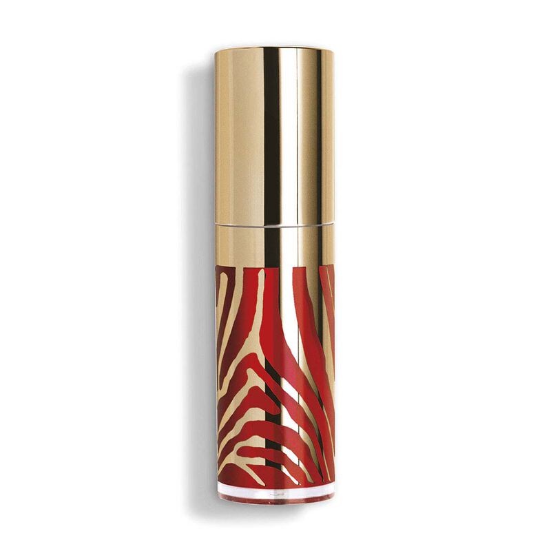 sisley le phyto gloss