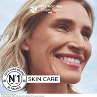 Anti-age global The anti-aging comfort cream 50ML faces anti age global the anti aging comfort cream 50ml